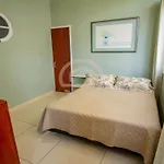 Pitangueiras - LINDO apto - 2 dorm com WiFi 250mbps